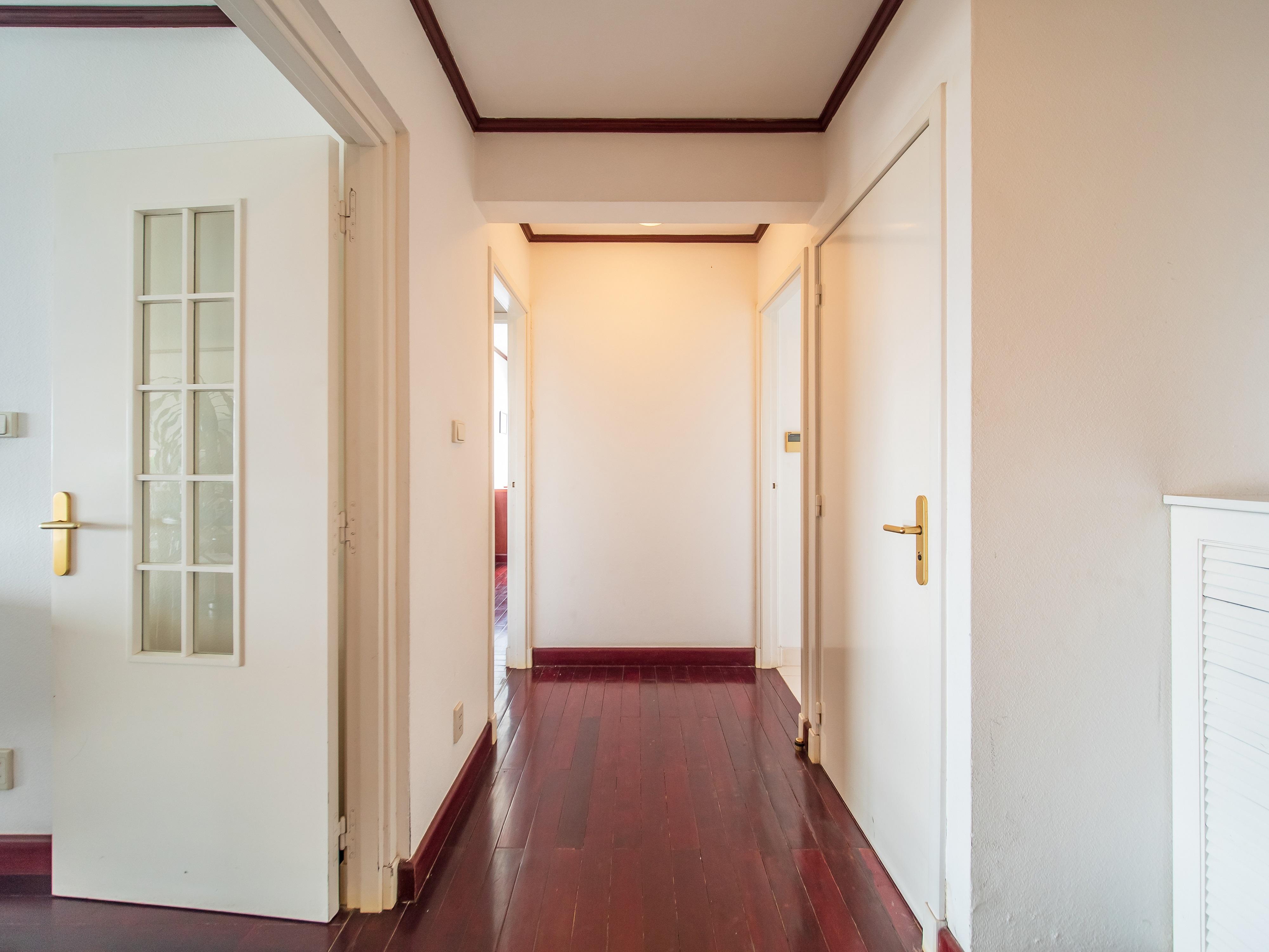 Saigon Domaine Luxury residencias Ciudad Ho Chi Minh  Exterior foto