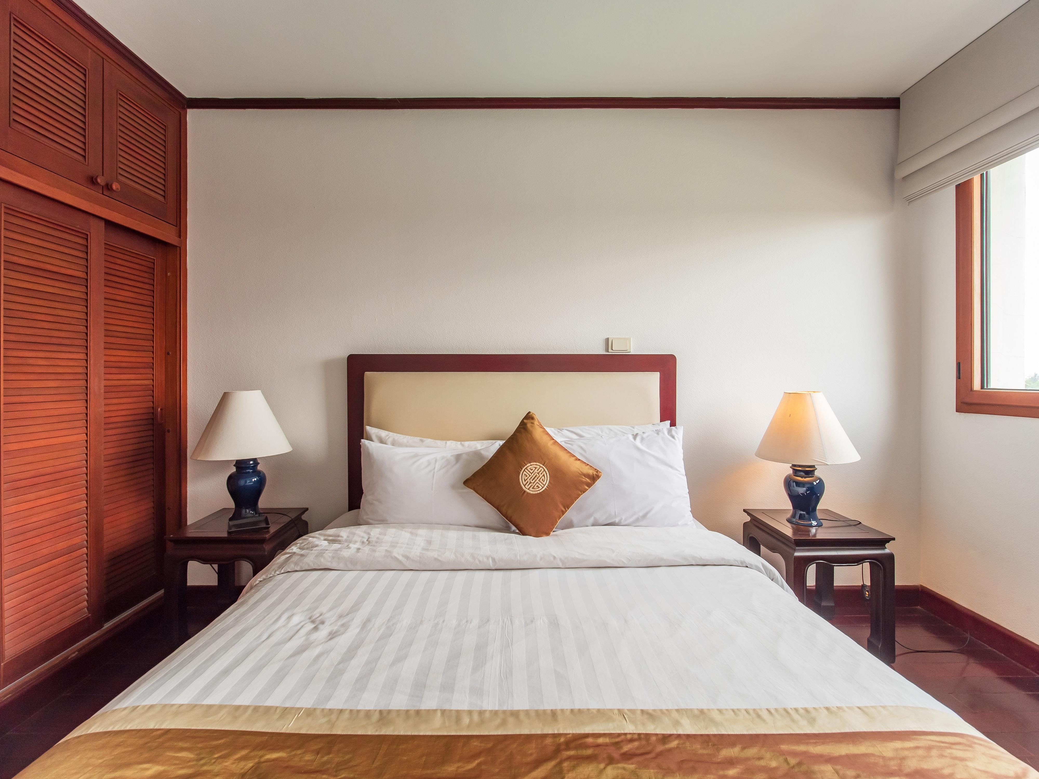 Saigon Domaine Luxury residencias Ciudad Ho Chi Minh  Exterior foto