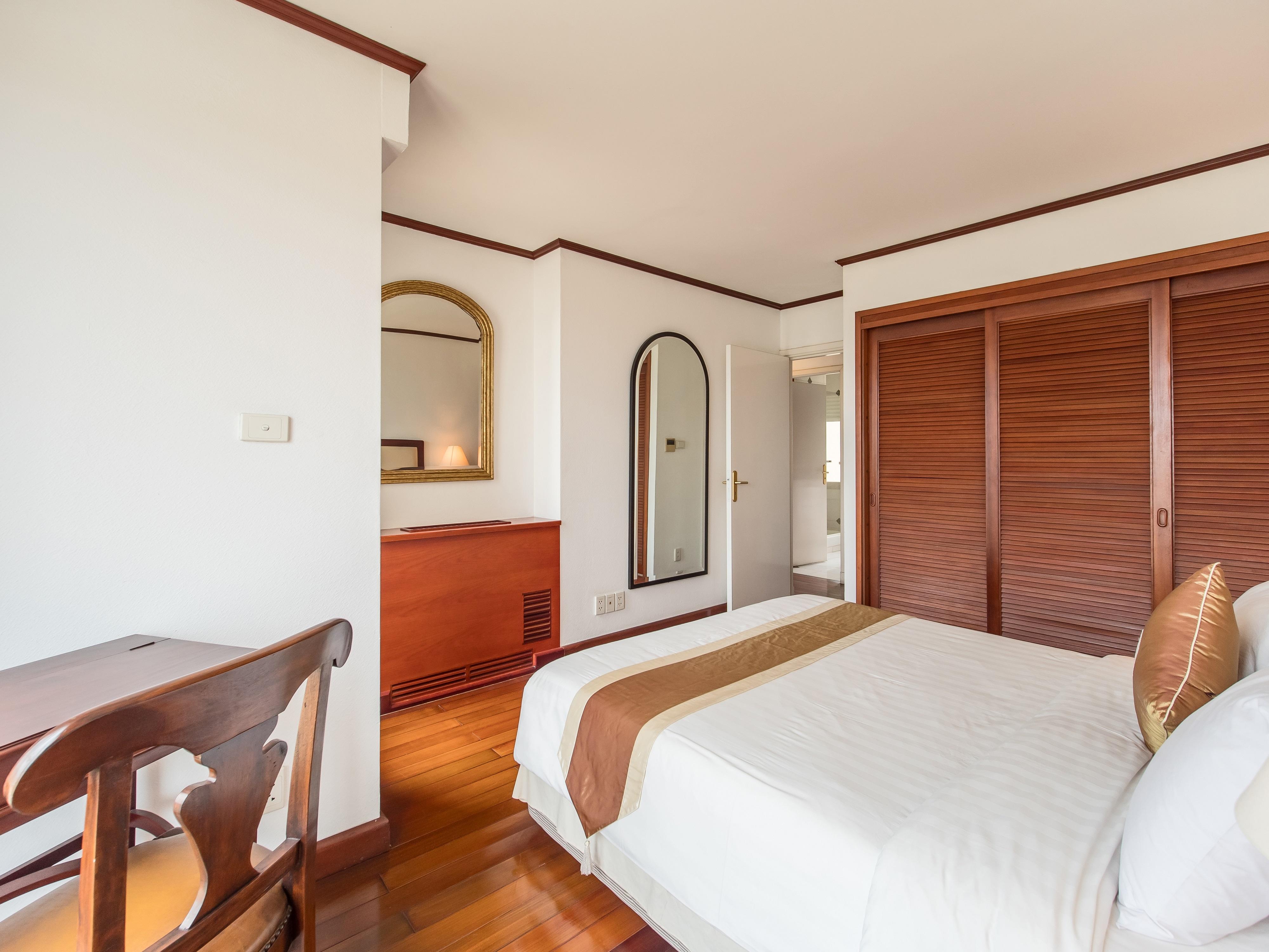 Saigon Domaine Luxury residencias Ciudad Ho Chi Minh  Exterior foto